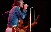 The-Rolling-Stones-Brown-Sugar-Live-OFFICIAL