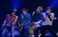 The-Rolling-Stones-Midnight-Rambler-Live-OFFICIAL