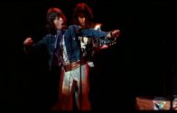 The-Rolling-Stones-Bitch-Live-Official