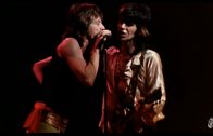 The-Rolling-Stones-Dead-Flowers-Live-OFFICIAL
