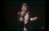 The-Rolling-Stones-Miss-You-OFFICIAL-PROMO