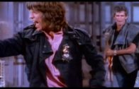 The-Rolling-Stones-One-Hit-To-The-Body-OFFICIAL-PROMO