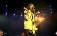 The-Rolling-Stones-Just-My-Imagination-Live-Official