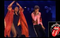 The-Rolling-Stones-Gimme-Shelter-Live-OFFICIAL-PROMO