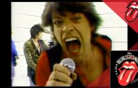 The-Rolling-Stones-Shes-So-Cold-OFFICIAL-PROMO