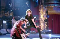 Rolling-Stones-Paint-it-Black-2006-Live-Video-HD