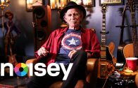 Guitar-Moves-with-Keith-Richards-Theres-Two-Sides-to-Every-Story-Part-1