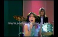 Rolling-Stones-Honky-Tonk-Women-1969-Reelin-In-The-Years-Archives