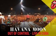 Out-Of-Control-Havana-Moon-The-Rolling-Stones