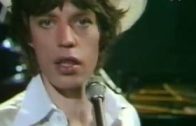 The-Rolling-Stones-Angie-1973-Original-Video-MUSIC-LEGENDS
