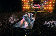 The Rolling Stones – Austin, TX – 10-22-2006 COMPLETO