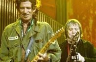 Rolling Stones Keep It Cool (Long Version) VERY RARE BOBBY KEYS TAPE – The Best Documentary Ever