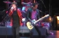 The-Rolling-Stones-Wachovia-Center-PhiladelphiaPa-9.22.02-Complete-Show
