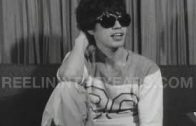 Mick-Jagger-Rolling-Stones-InterviewGimme-Shelter-1973-Reelin-In-The-Years-Archives