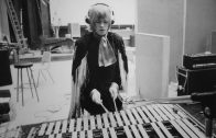 The Rolling Stones – Yesterday’s Papers – featuring Brian Jones playing vibraphone