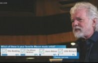 Allman-Brothers-Rolling-Stones-musician-Chuck-Leavell-remembers-Capricorn-Studios