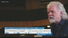 Allman-Brothers-Rolling-Stones-musician-Chuck-Leavell-remembers-Capricorn-Studios