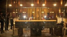 Rolling-Stones-chance-of-recording-at-Capricorn-Studios-in-Macon