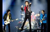 Rolling-Stones-rock-the-house-as-they-wrap-up-No-Filter-Tour-with-powerful-show-in-Florida