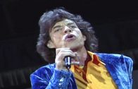 THE-ROLLING-STONES-Lets-Spend-The-Night-Together-Bridges-To-Buenos-Aires-Blu-Ray