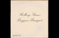 The Rolling Stones – Alternate Beggars Banquet (50th Anniversary Edition) FULL ALBUM CD 1 2019