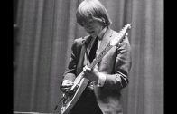 The Rolling Stones – It’s All Over Now (live ) – featuring Brian Jones playing 12 string guitar