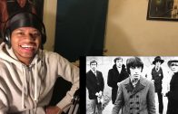 The Rolling Stones – Sister Morphine (RARE LIVE VERSION) REACTION