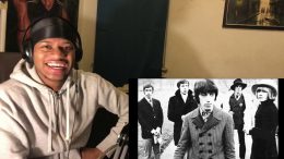 The-Rolling-Stones-Sister-Morphine-RARE-LIVE-VERSION-REACTION