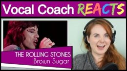 Vocal-Coach-reacts-to-The-Rolling-Stones-Brown-Sugar-Mick-Jagger-Live