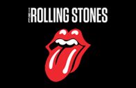 rolling-stones